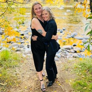 Meet your Posher, Lexi